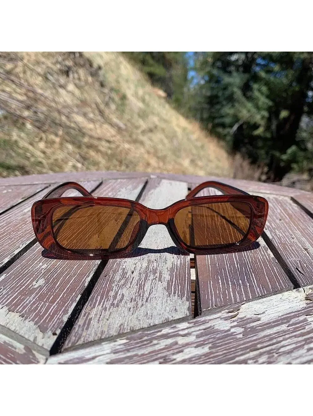 N/A @depop #sunglasses